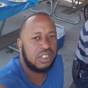 Meet your Posher, Donny